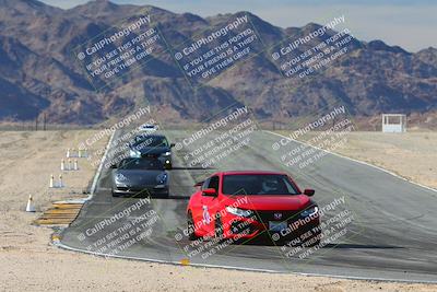 media/Jan-27-2024-SCCA SD (Sat) [[ce9e4b05a4]]/4-Novice Group/Session 1 (Back Straight Braking Zone)/